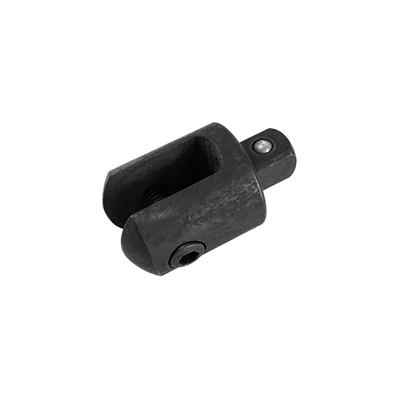 Ремкомплект для воротков шарнирных 1/2" HOREX HZ 24.1.076SK